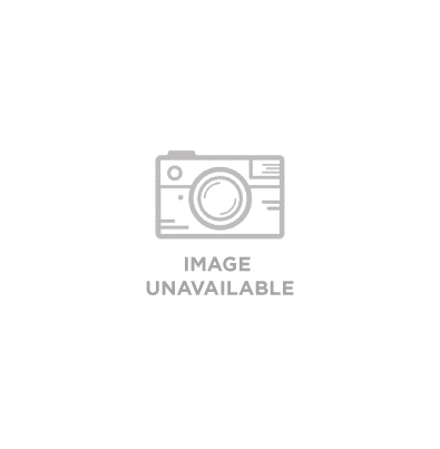 Pneumatic Diaphragm Operated Hot Water Control Valve